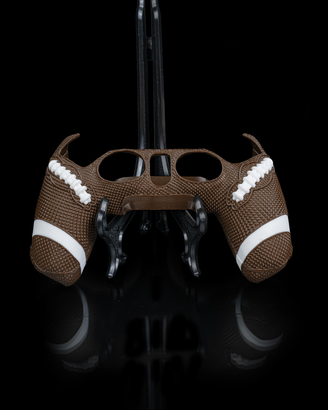 2387 - Football Controller Cover
