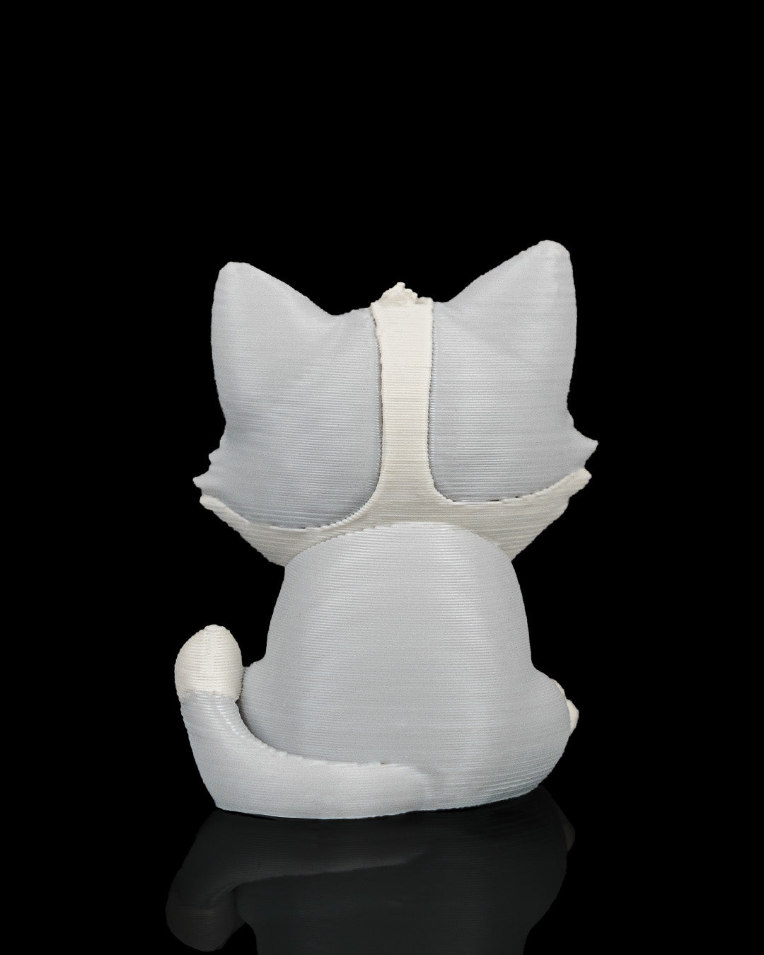 4089 - Fine Cat