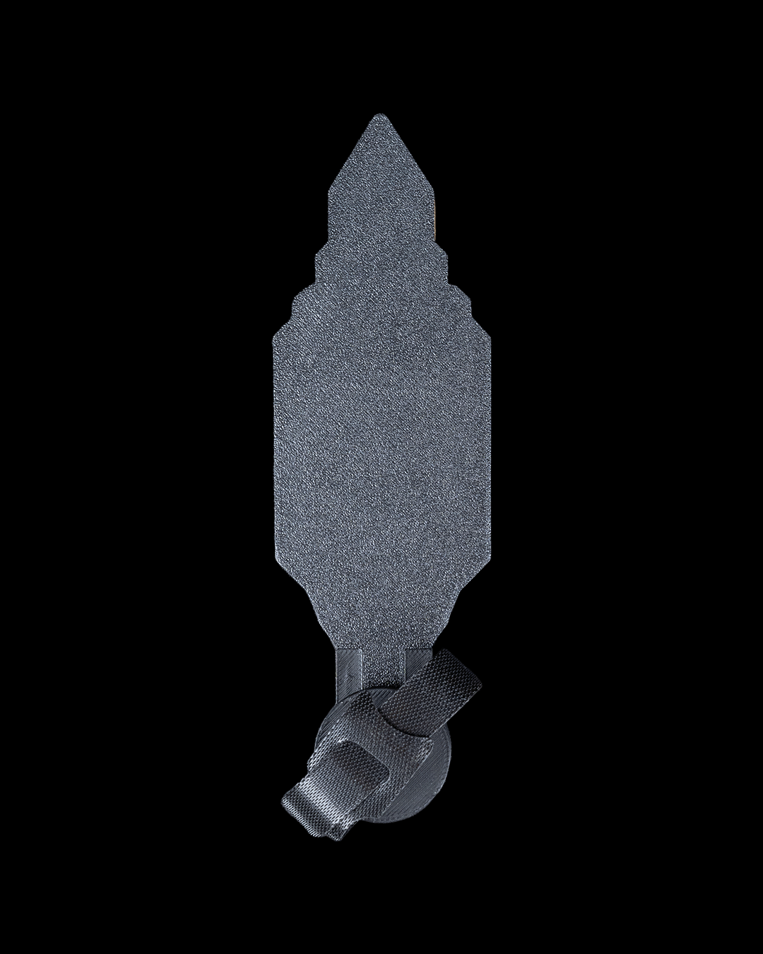 3043 - ANGEL 002 - Headphone Attachment