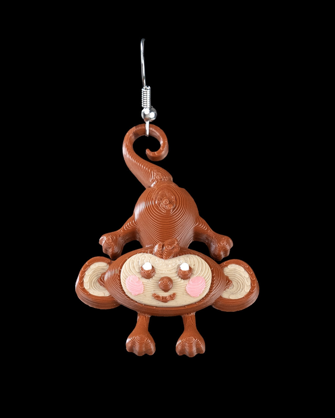 2300 - APEaling Charm