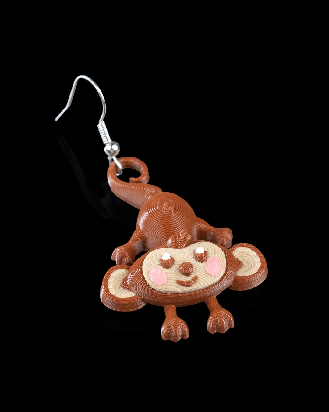 2300 - APEaling Charm