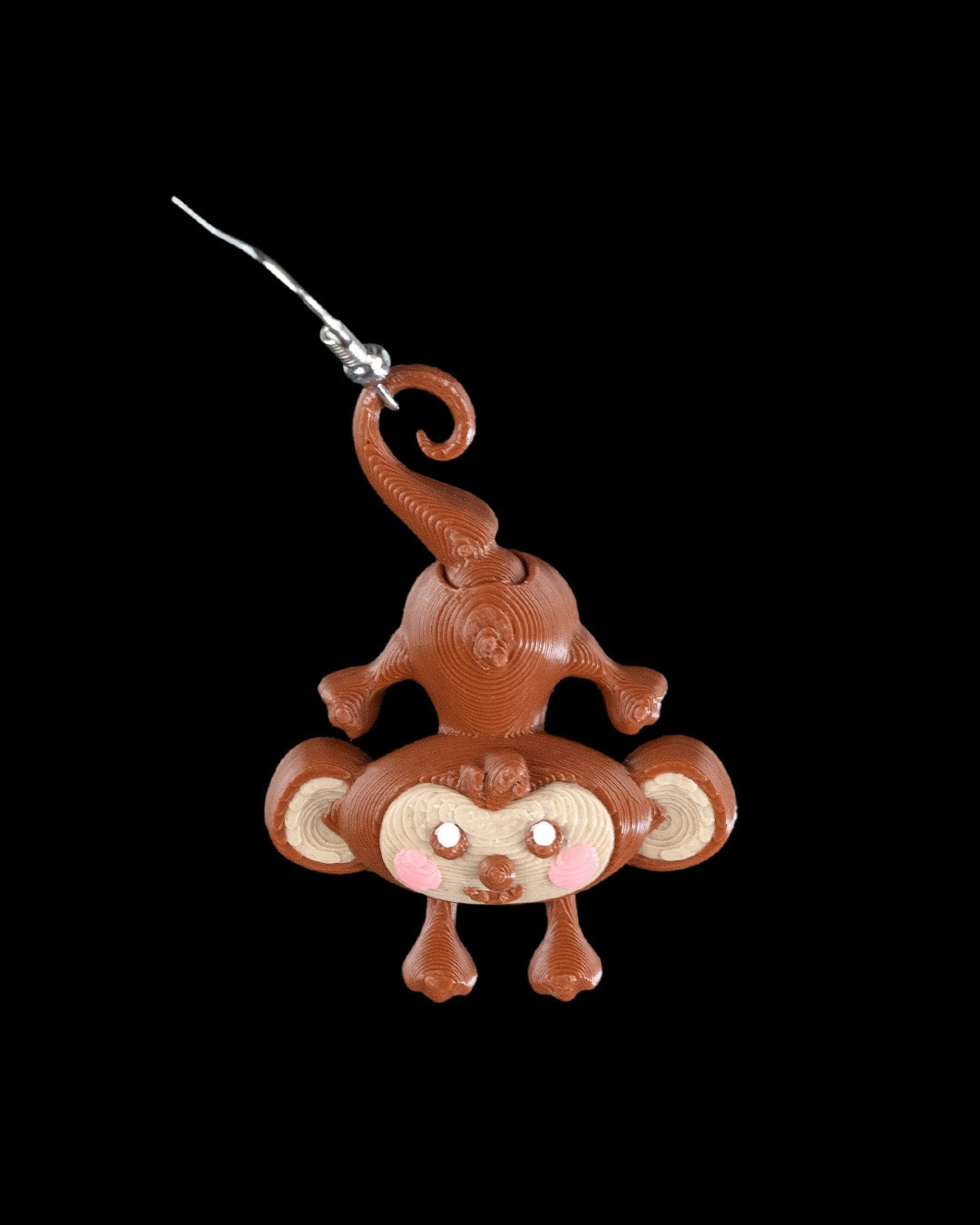 2300 - APEaling Charm