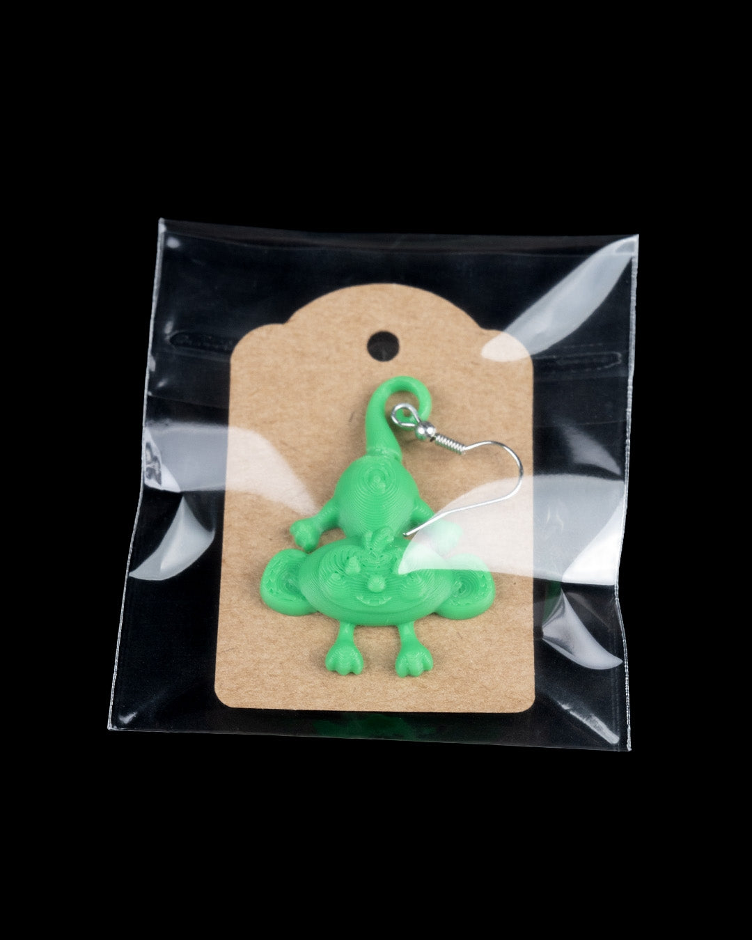 2300 - APEaling Charm