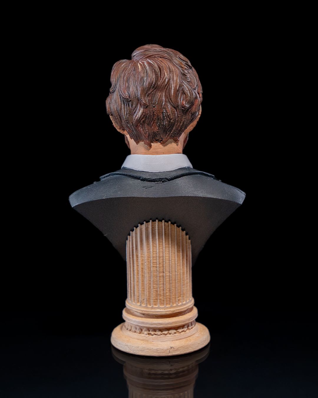 0863 - Adroidham Lincoln