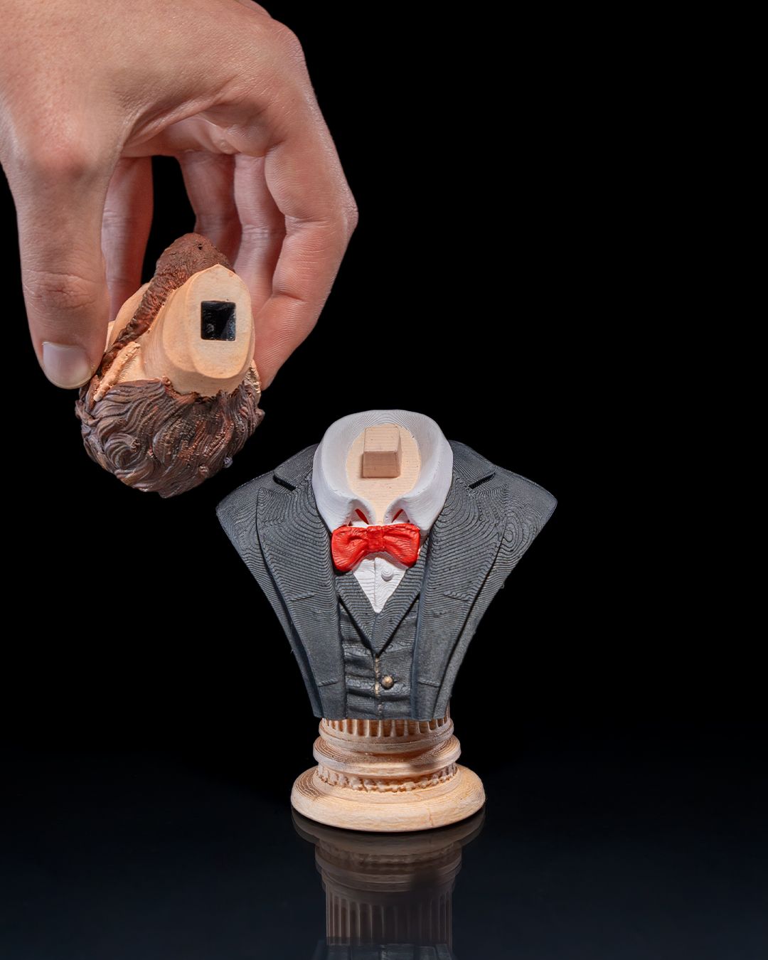 0863 - Adroidham Lincoln