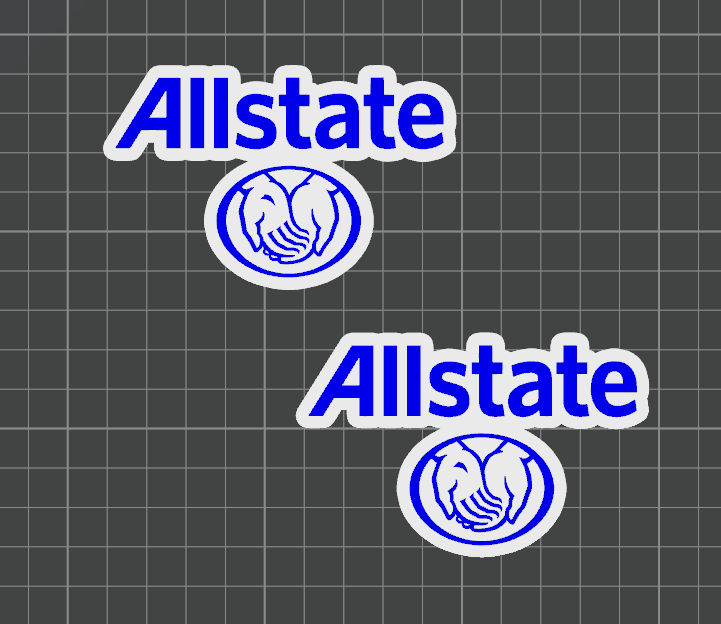 Hammer - Allstate