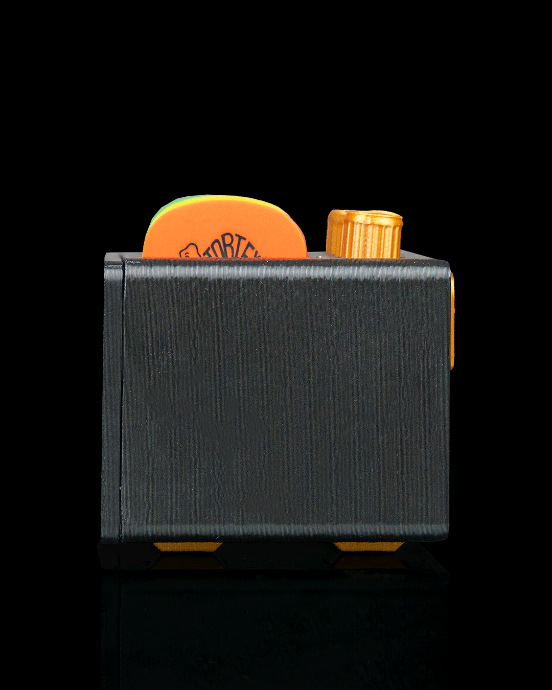 4050 - Amp Stash - Pick Holder