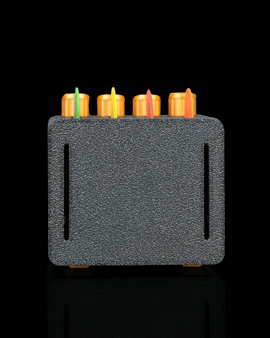 4050 - Amp Stash - Pick Holder
