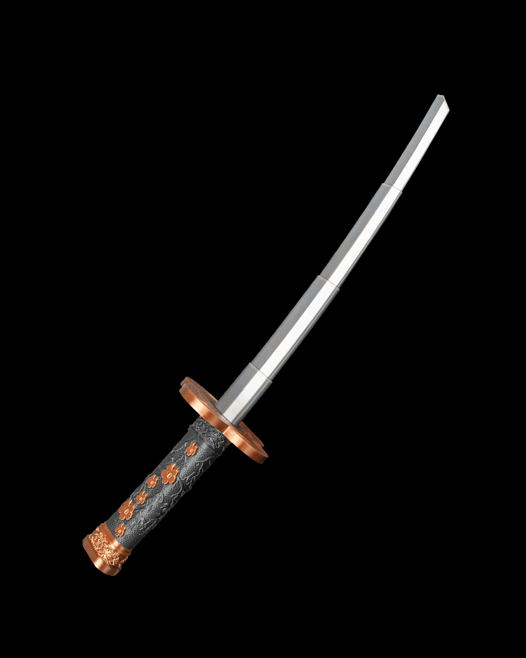 4515 - Ancient Blade Katana
