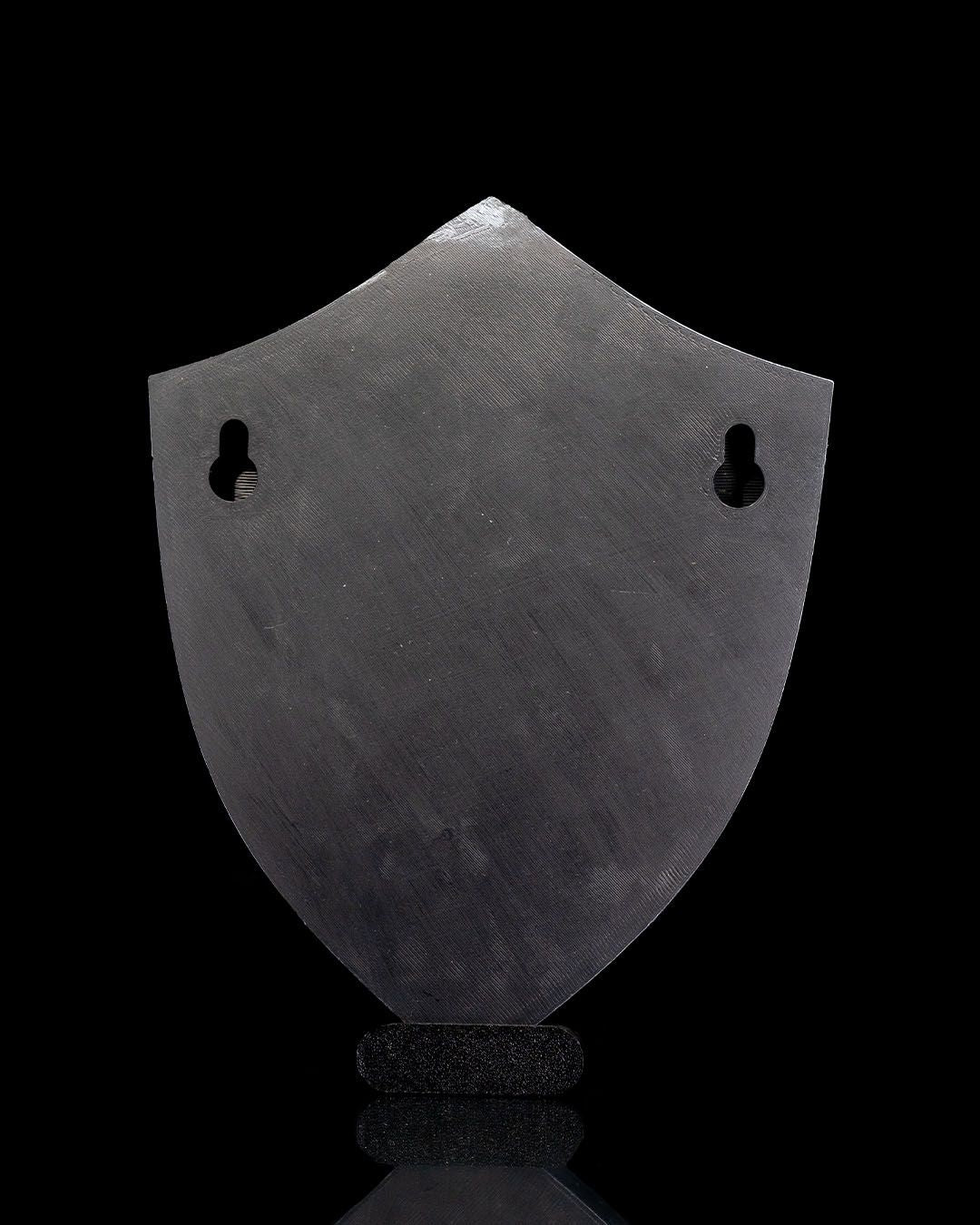 1775 - Ancient Dragon Trophy