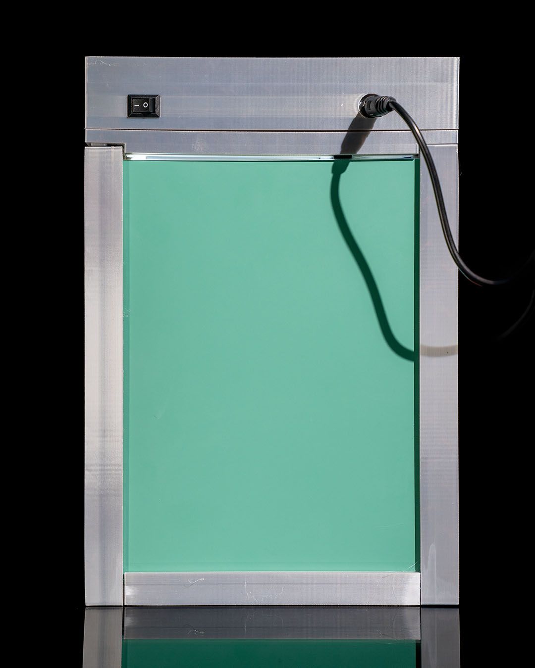 1068 - Android Factory