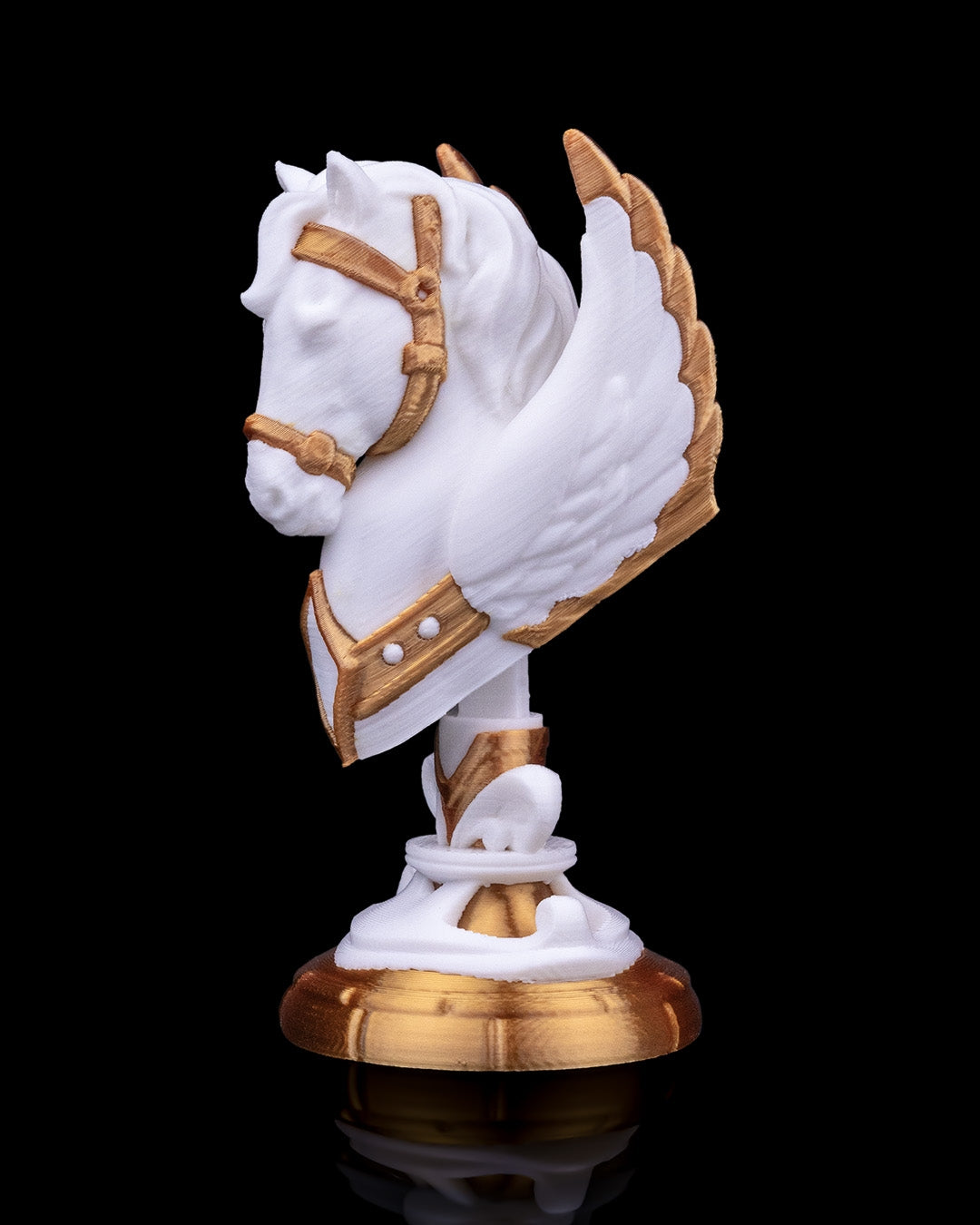 2738 - Angelic Knight