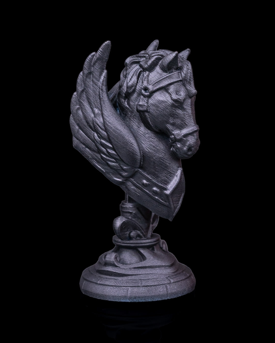 2738 - Angelic Knight