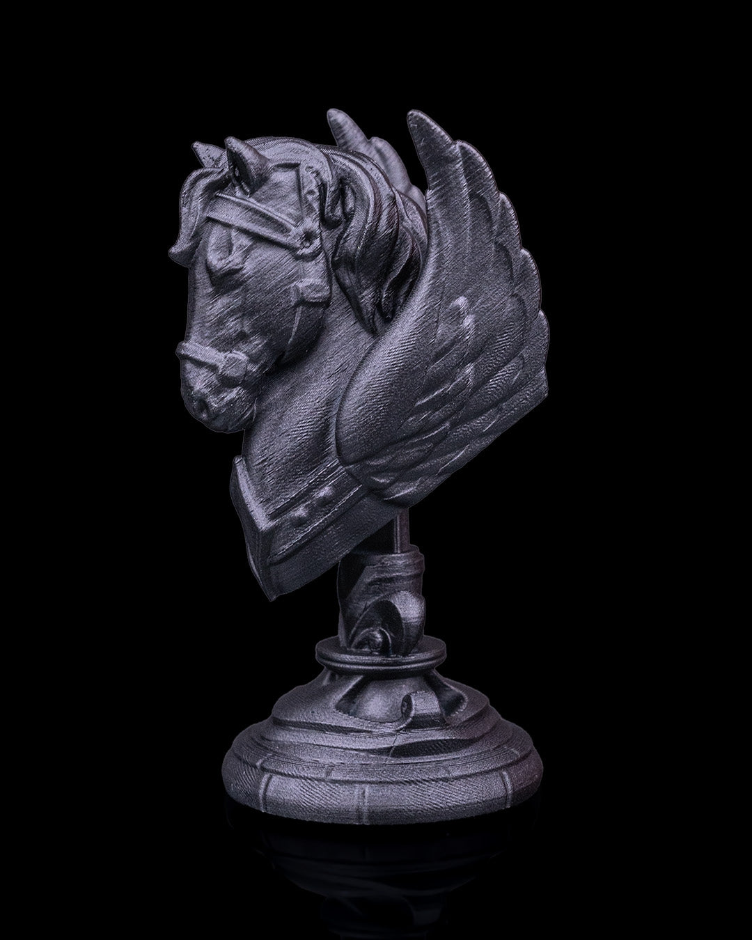 2738 - Angelic Knight