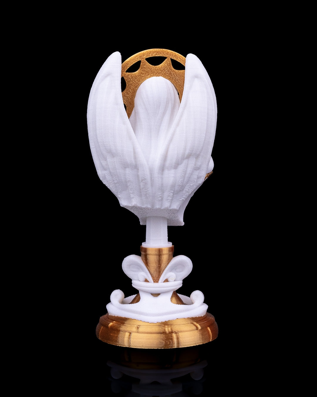 2740 - Angelic Queen