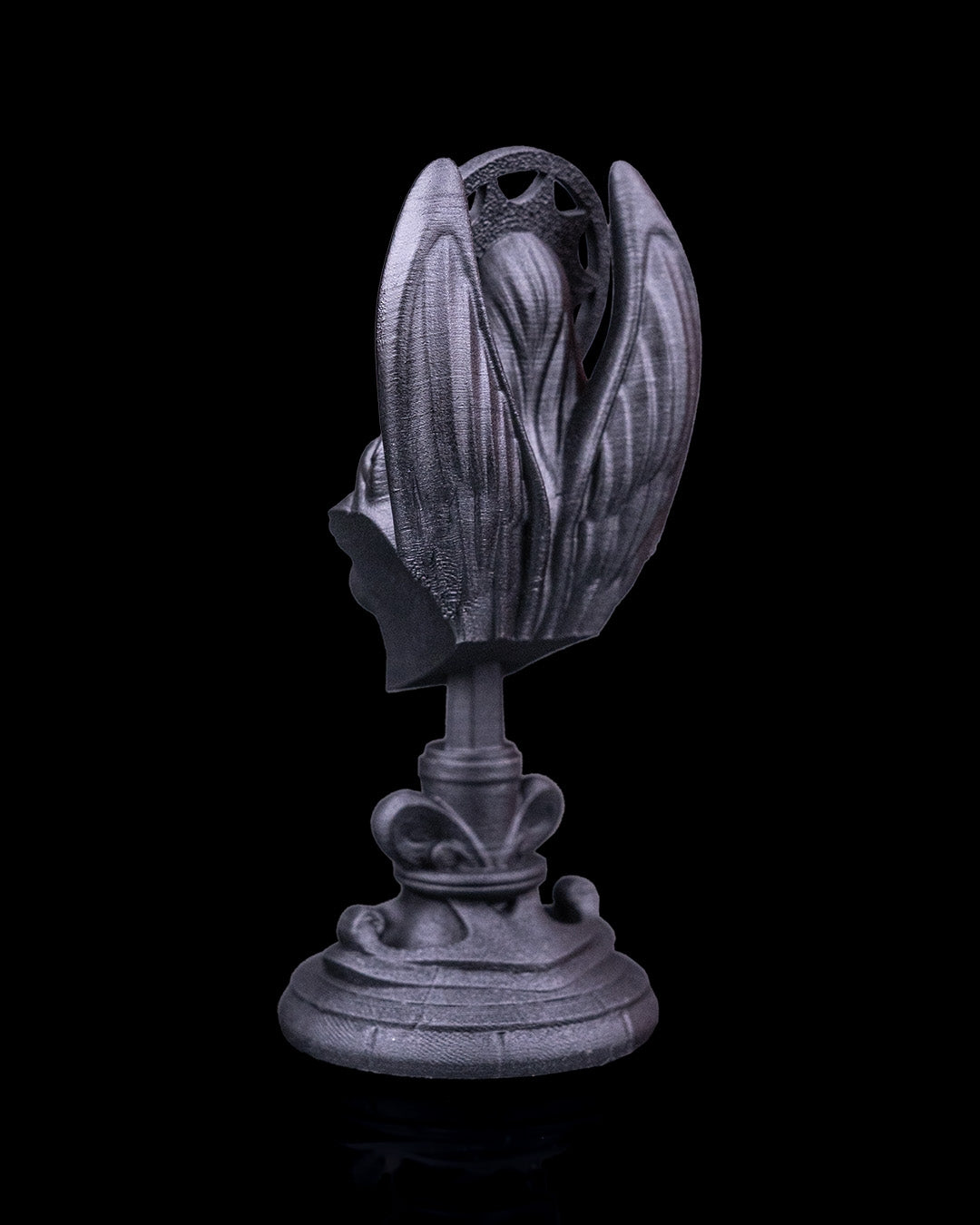 2740 - Angelic Queen