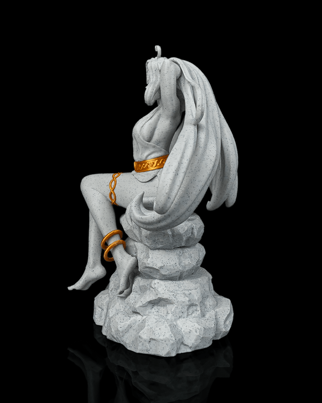 4190 - Aphrodite