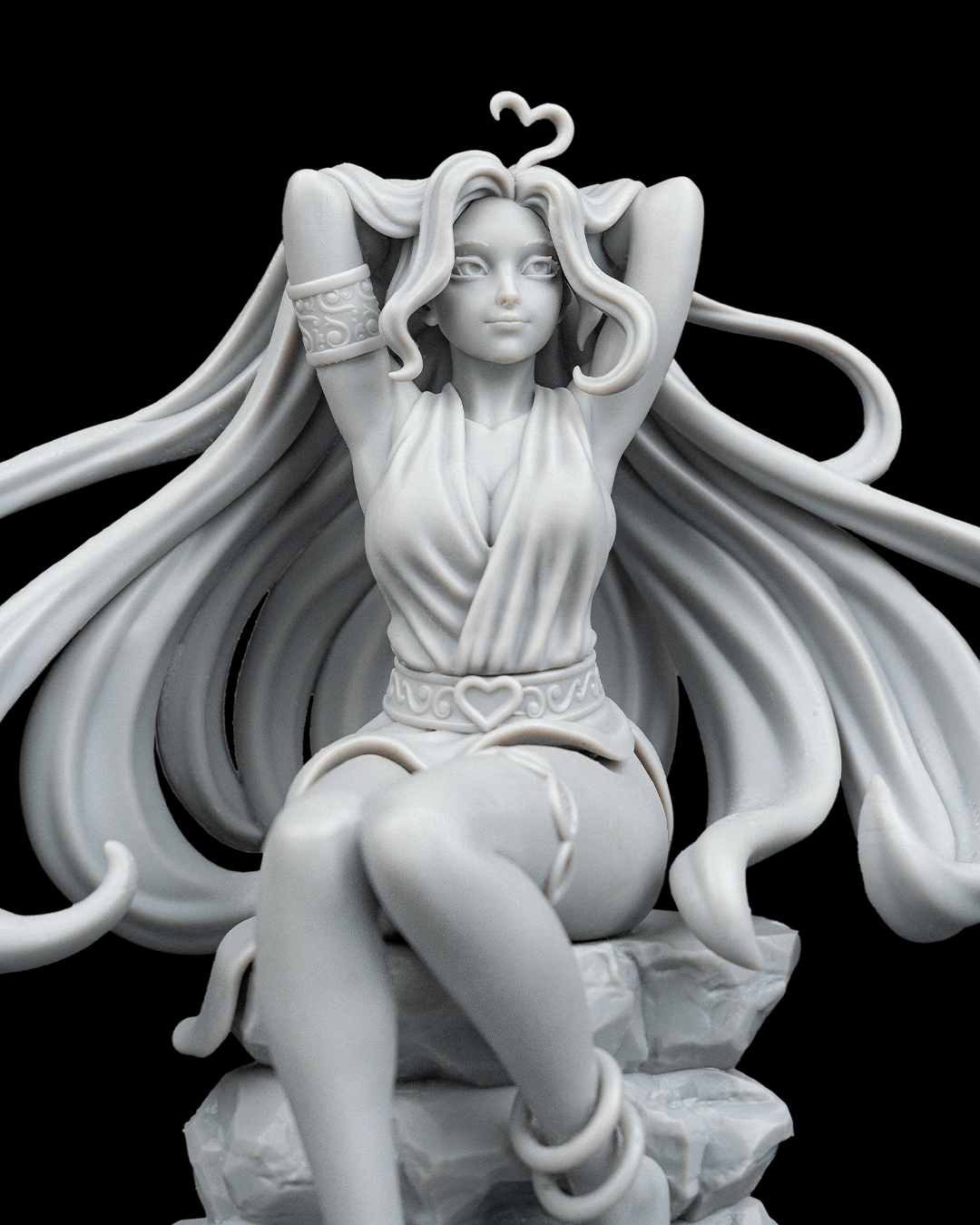 4190 - Aphrodite