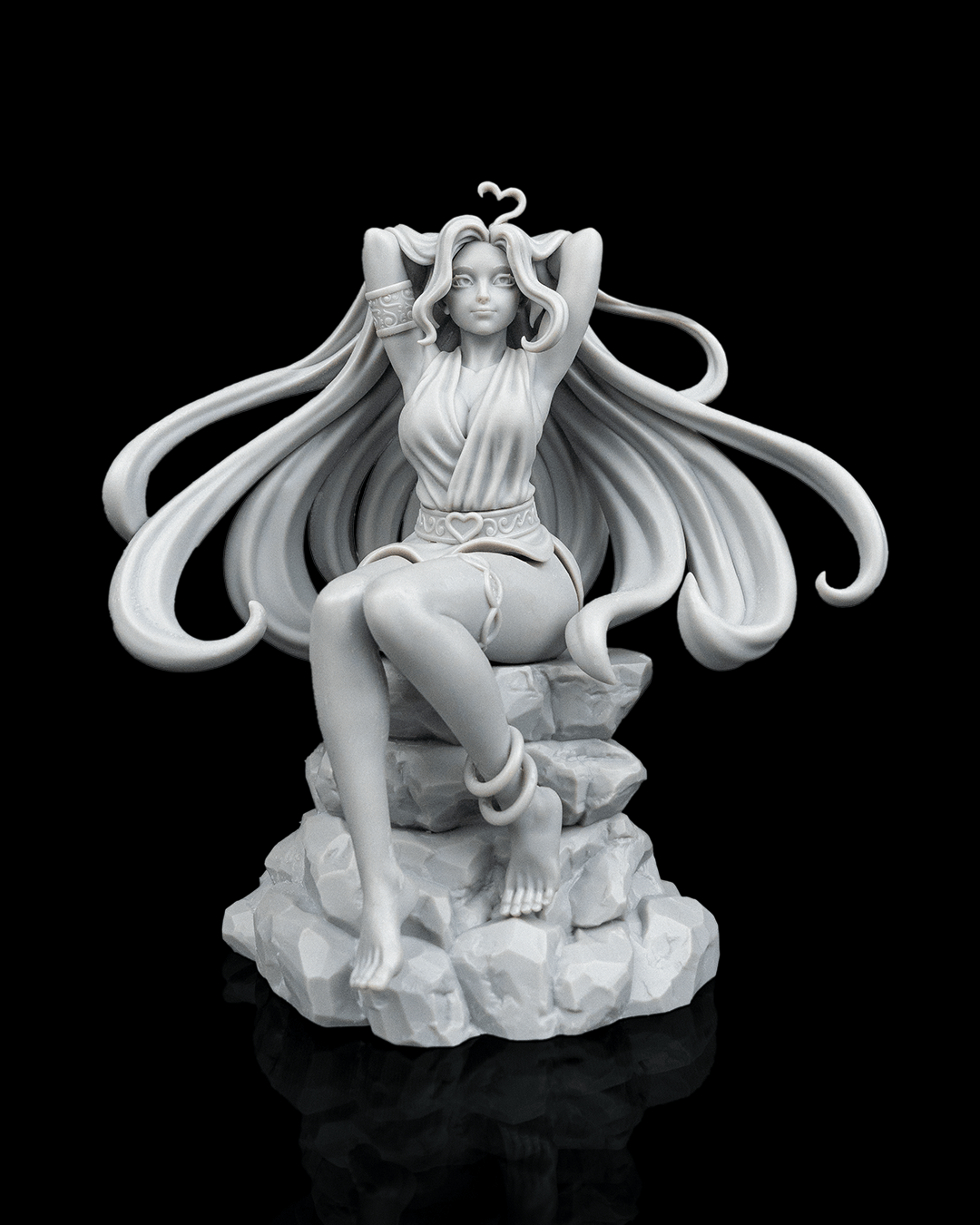 4190 - Aphrodite