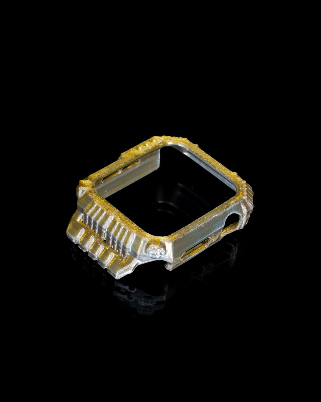 1627 - Apple Watch Switch Swatch