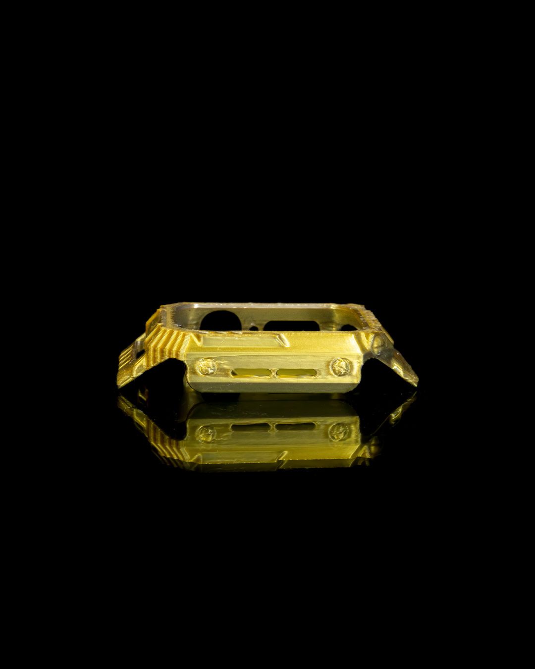 1627 - Apple Watch Switch Swatch