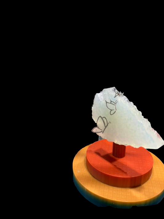 Freshie - Sports - Kansas City Chiefs Plain Arrowhead