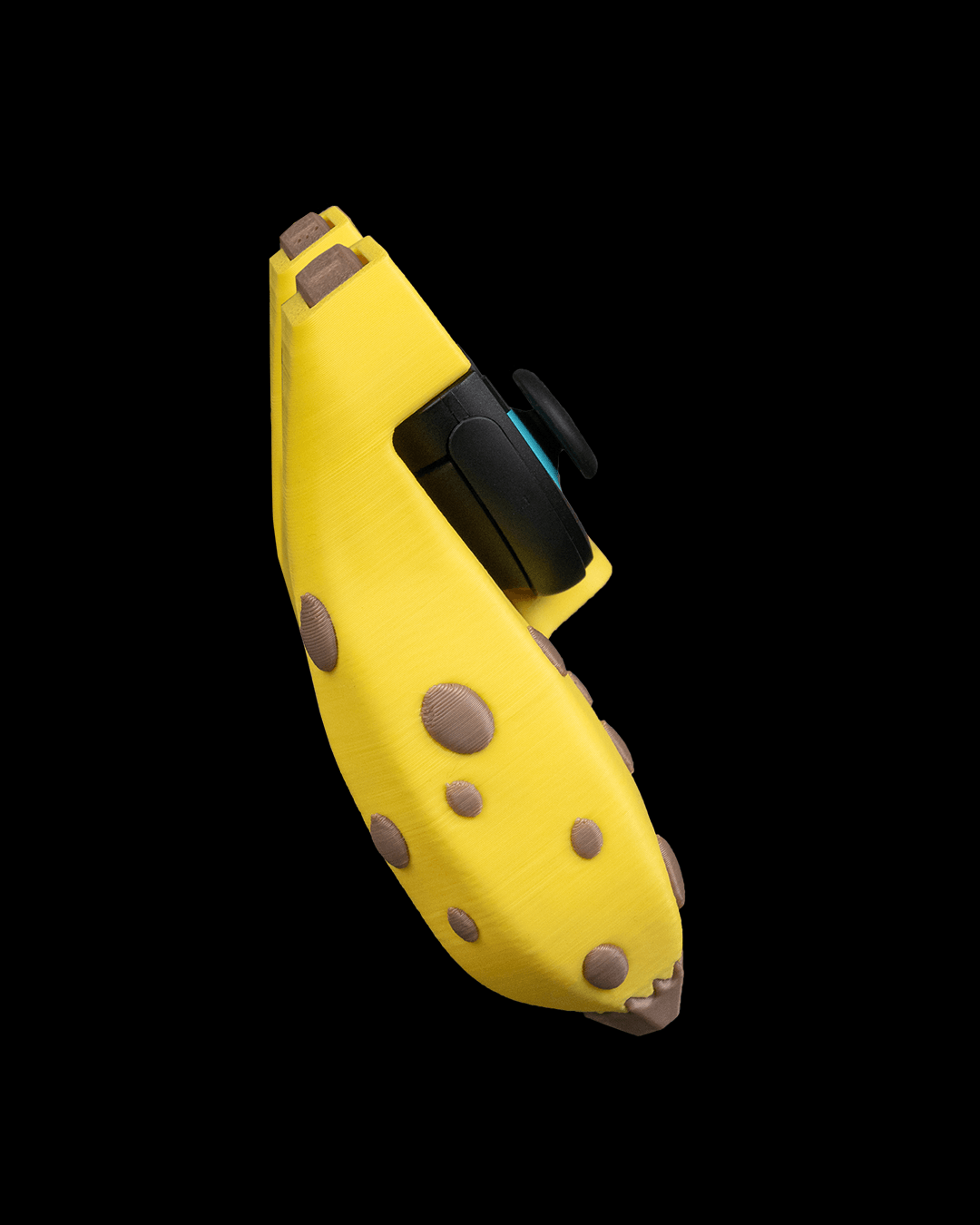 3283 - Banana Split Controller Grip
