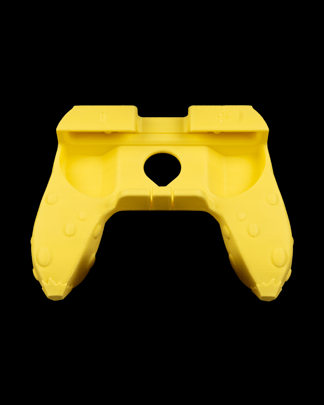 3283 - Banana Split Controller Grip