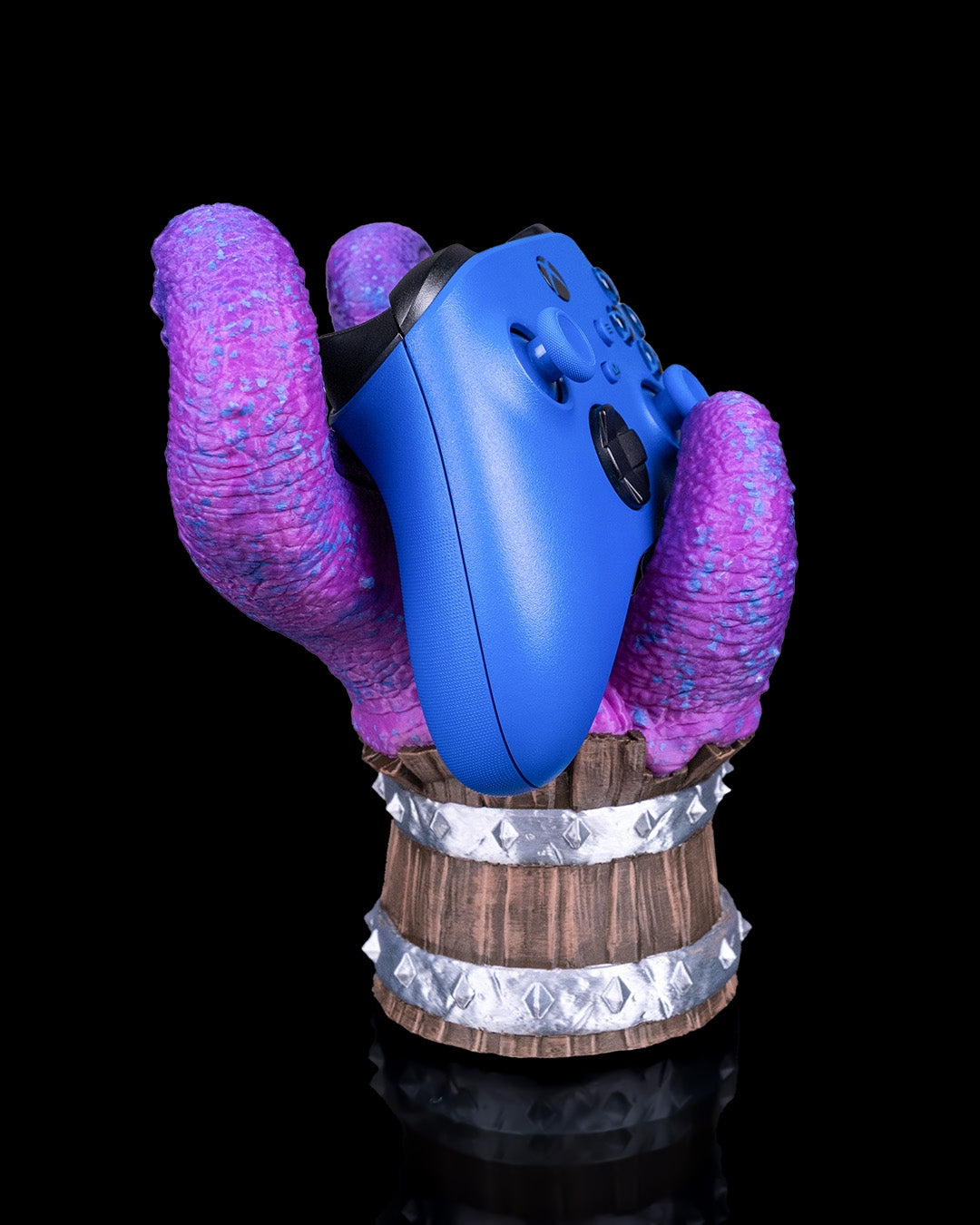 2843 - Barrel Royale Controller Holder