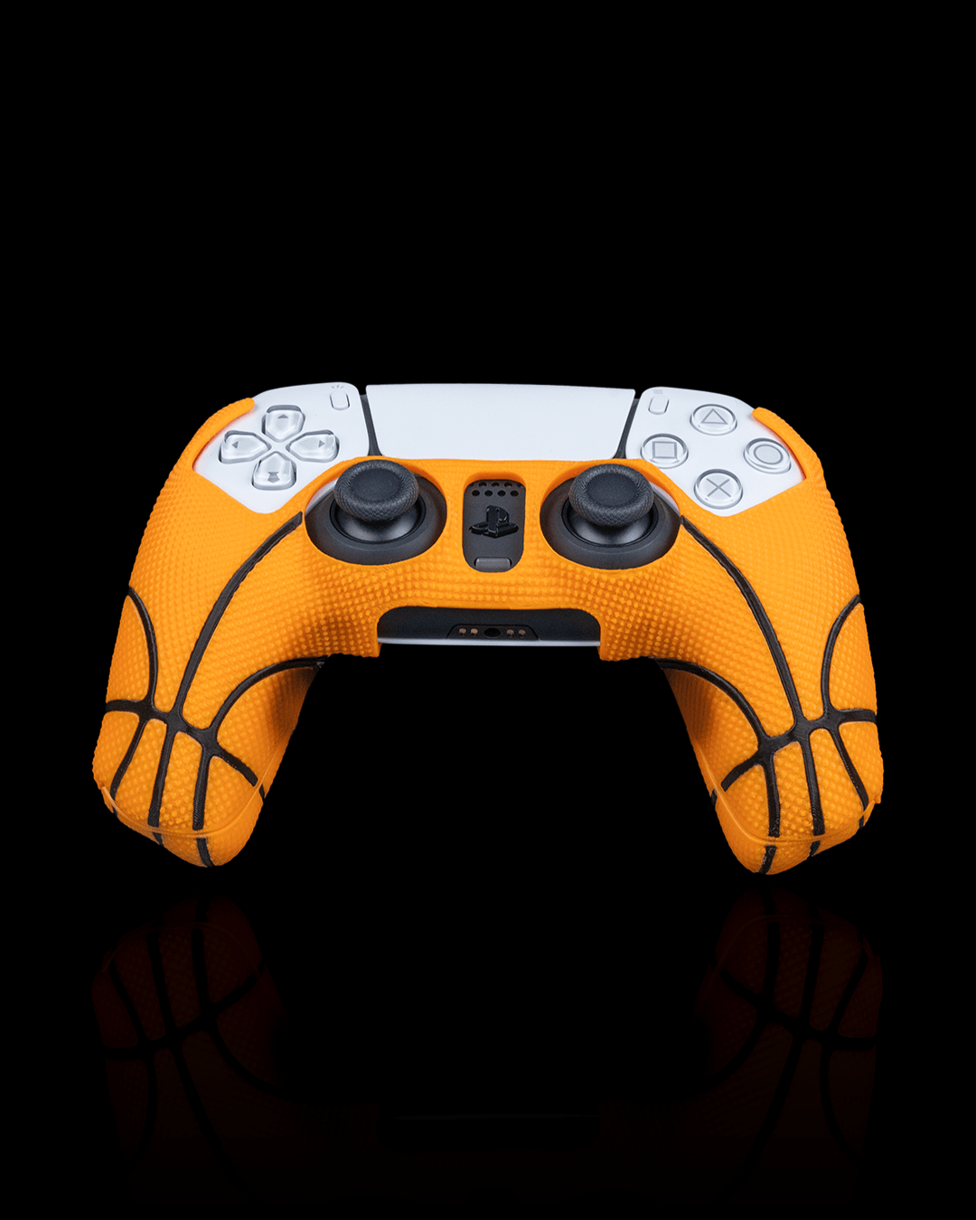 2386 - Basketball Controller Cover