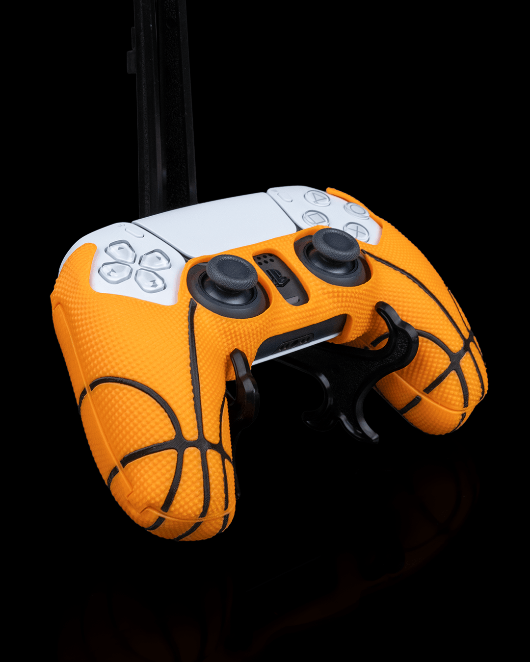 2386 - Basketball Controller Cover