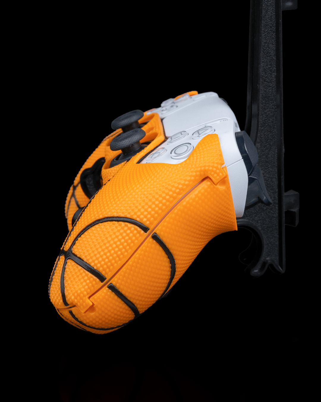 2386 - Basketball Controller Cover