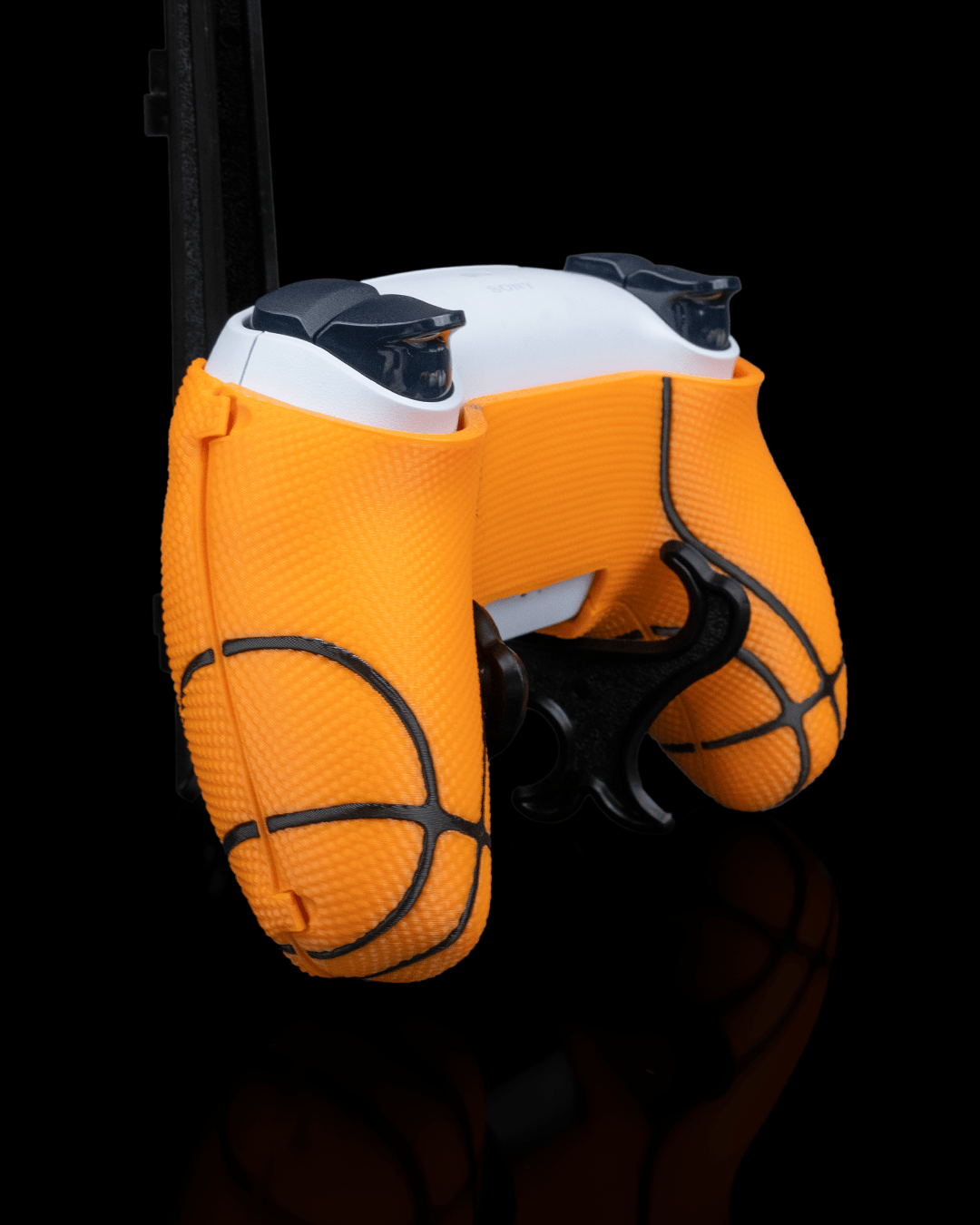 2386 - Basketball Controller Cover