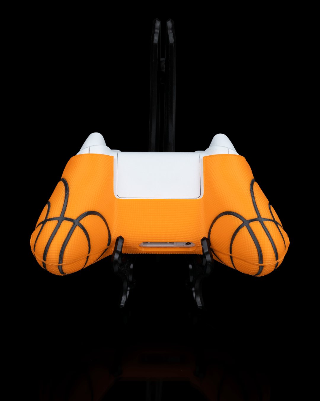 2386 - Basketball Controller Cover