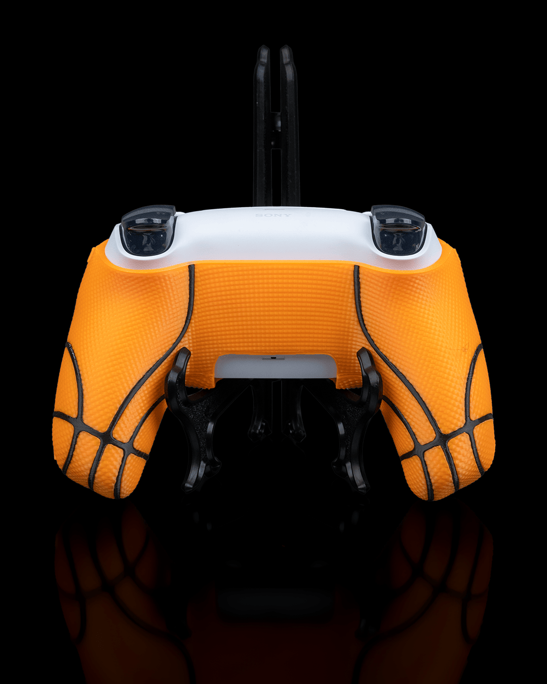 2386 - Basketball Controller Cover