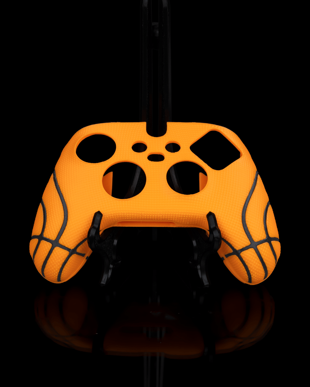 2386 - Basketball Controller Cover