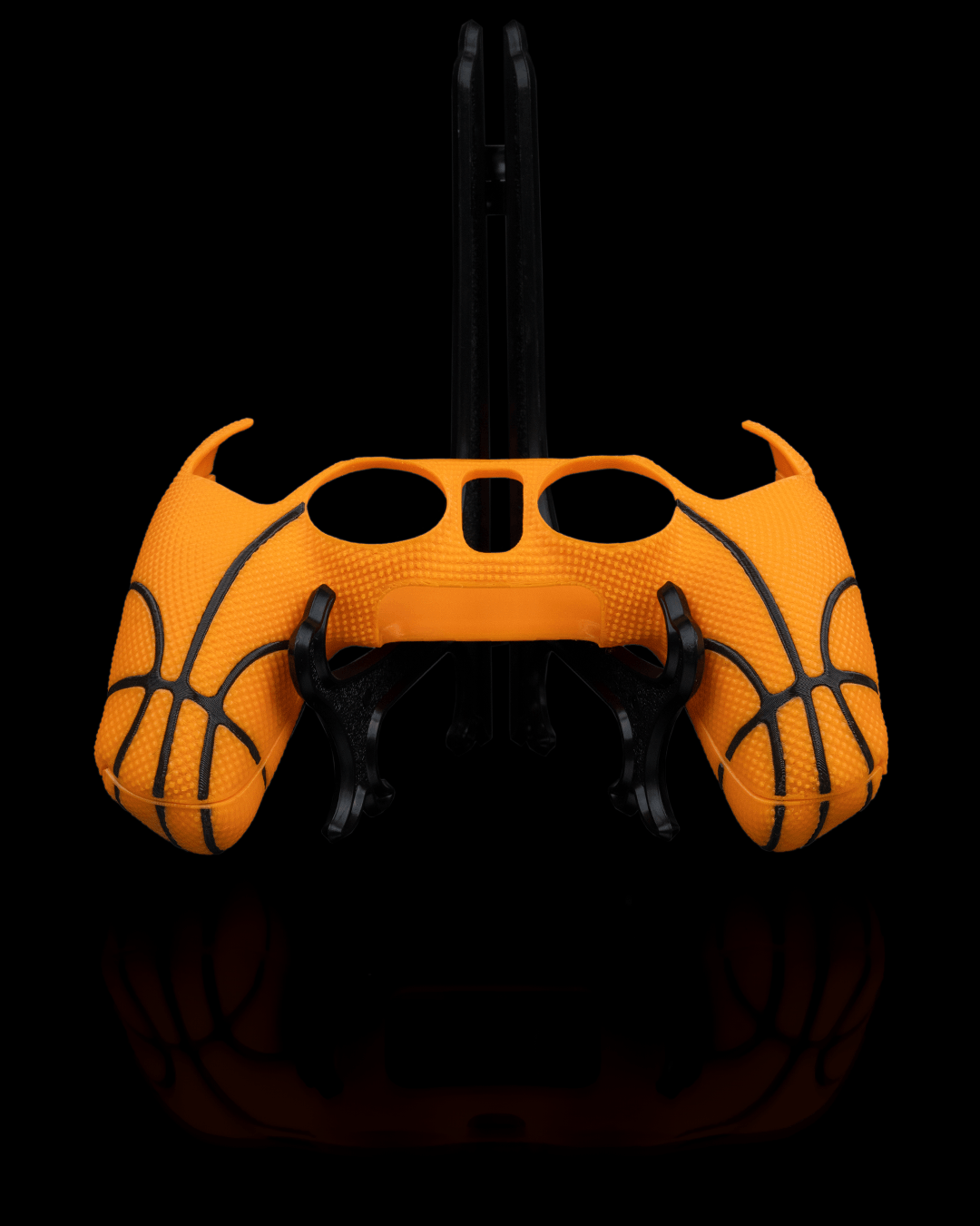 2386 - Basketball Controller Cover