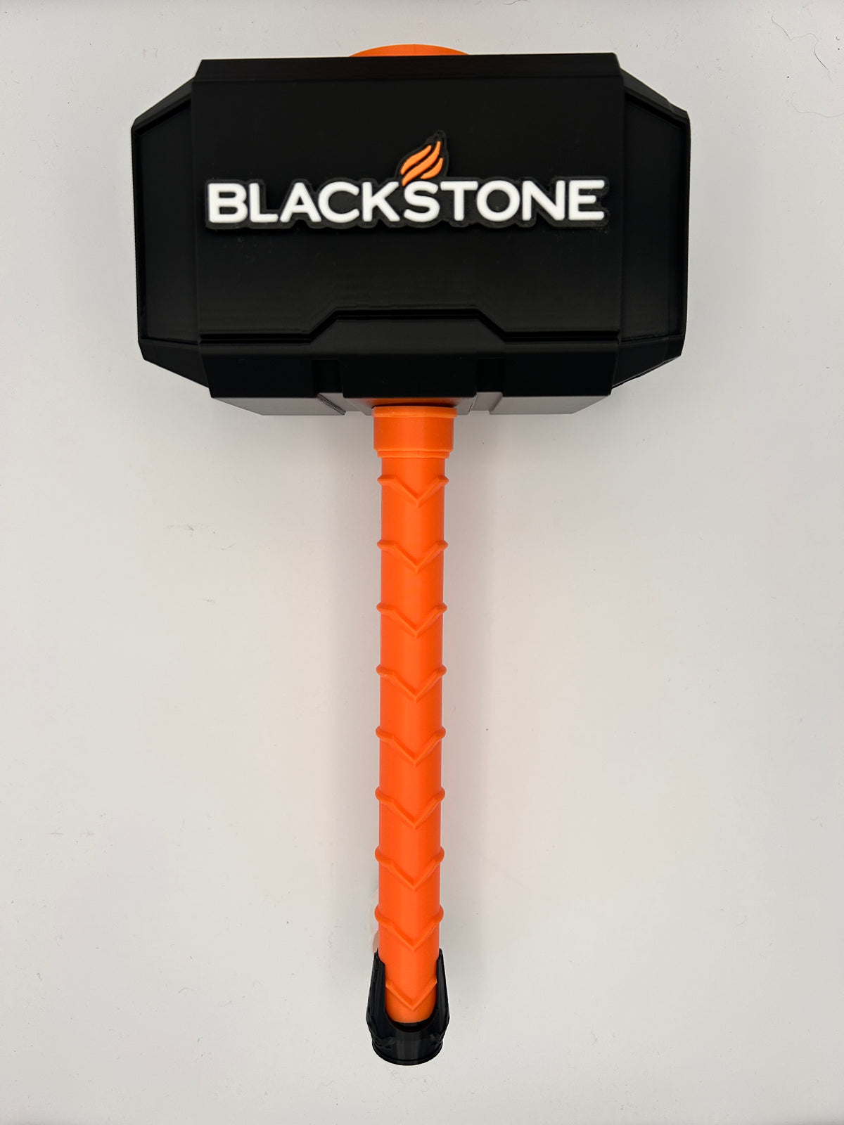 Hammer - Blackstone