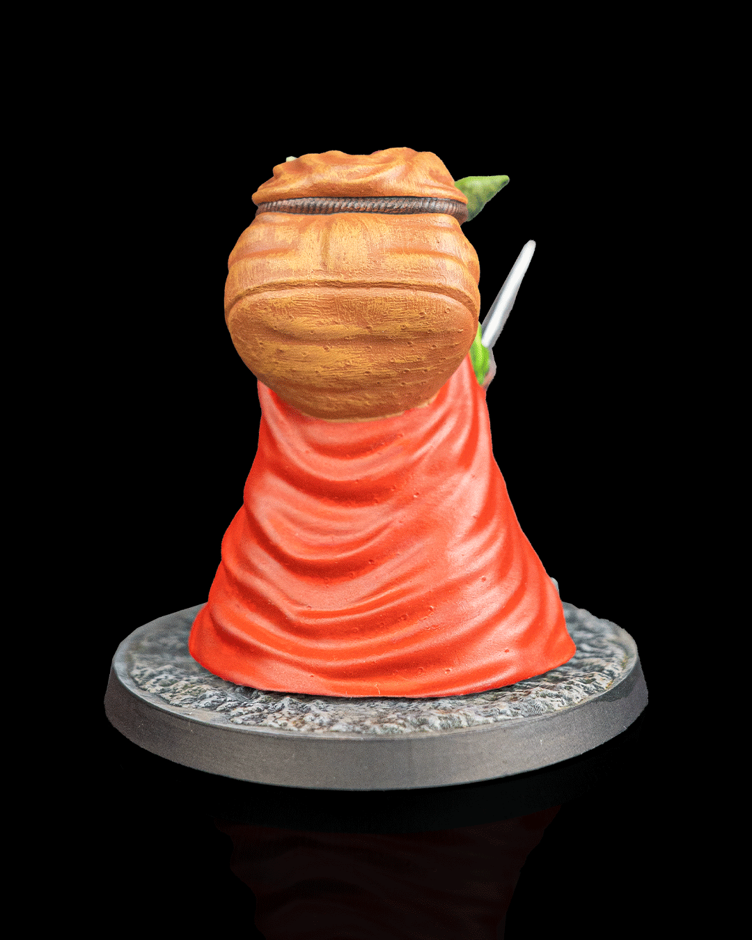 4273 - Bomb Goblin