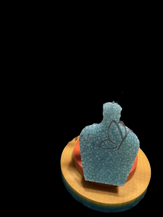 Freshie - Cups and Bottles - Bottle