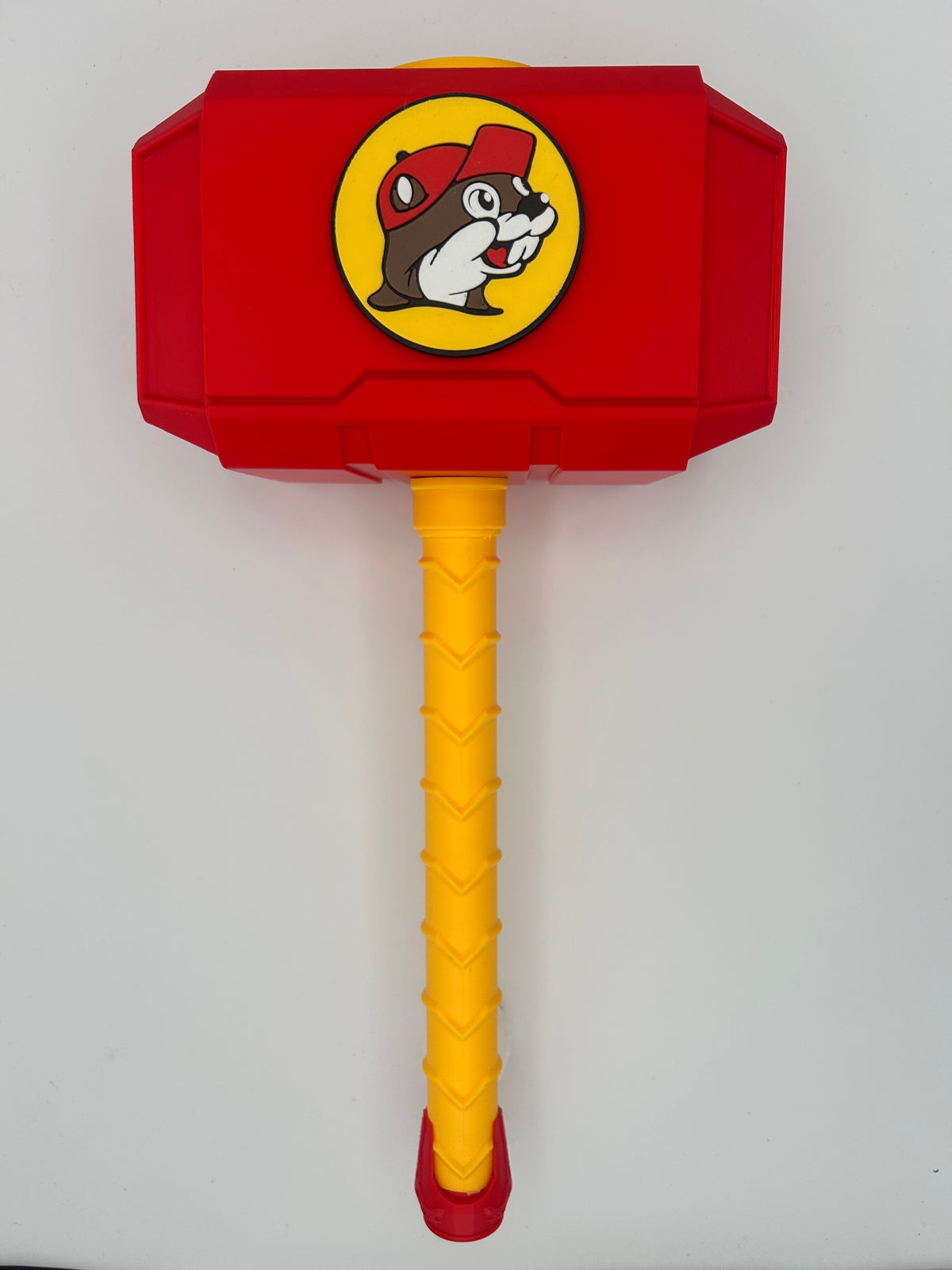 Hammer - Buc-ees