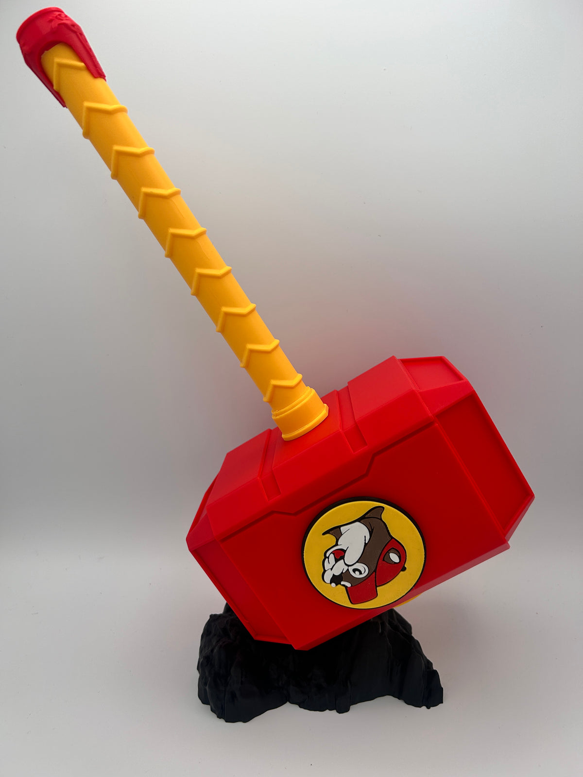 Hammer - Buc-ees