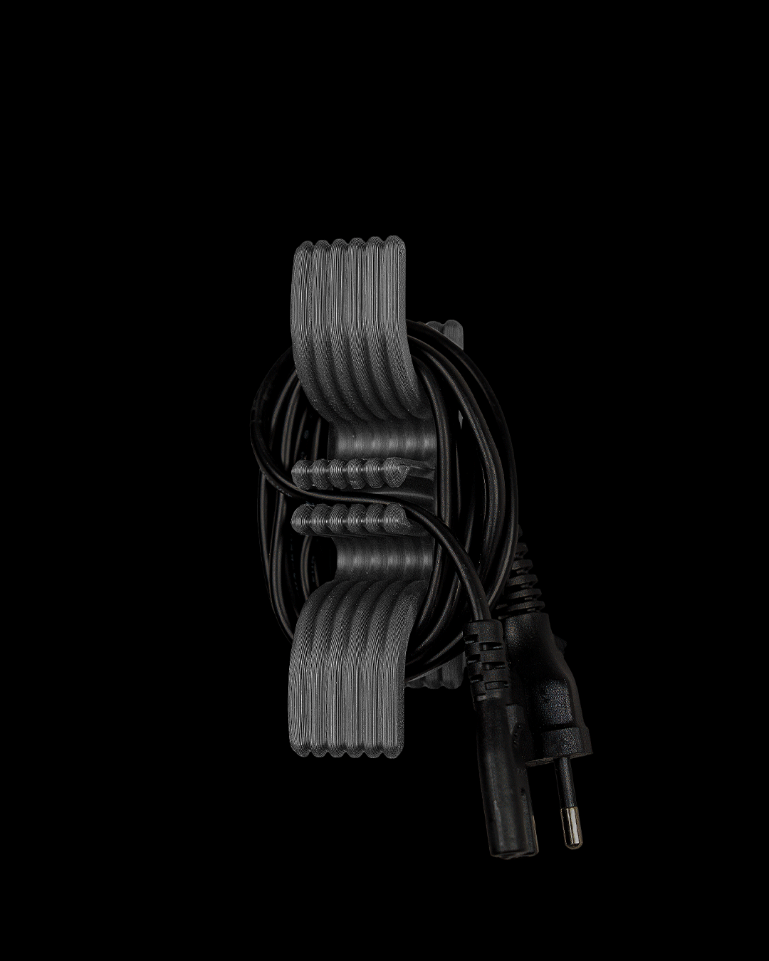 4335 - Cable Wrap