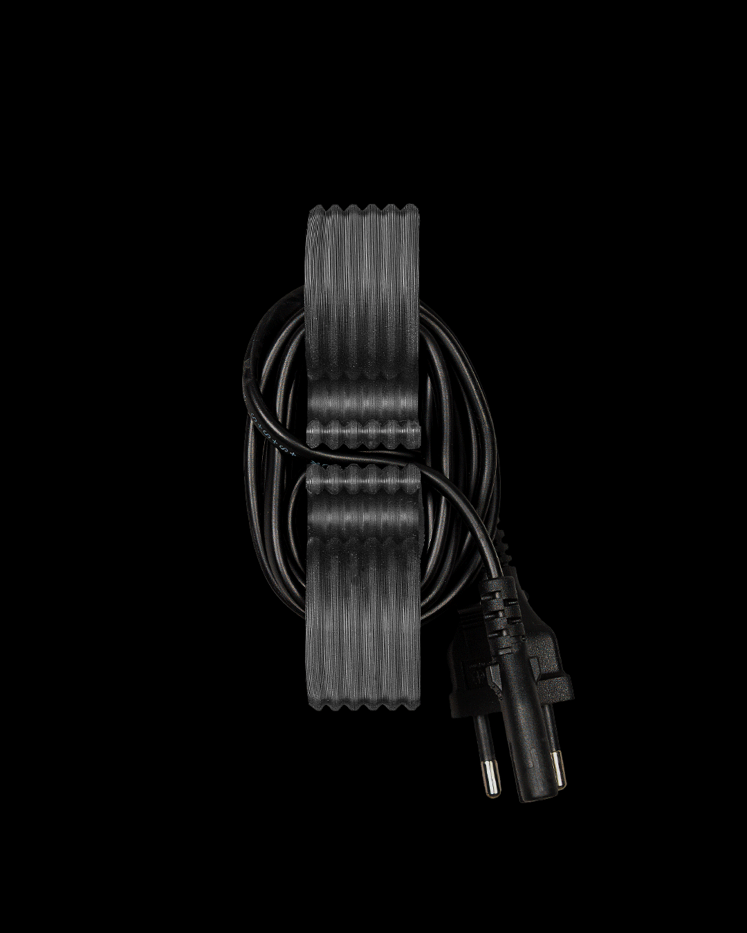 4335 - Cable Wrap