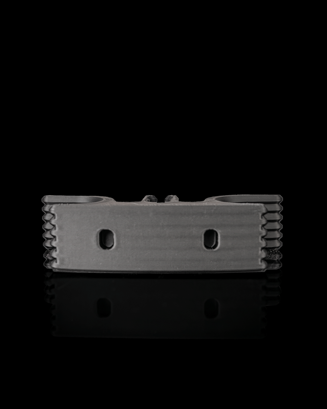 4335 - Cable Wrap
