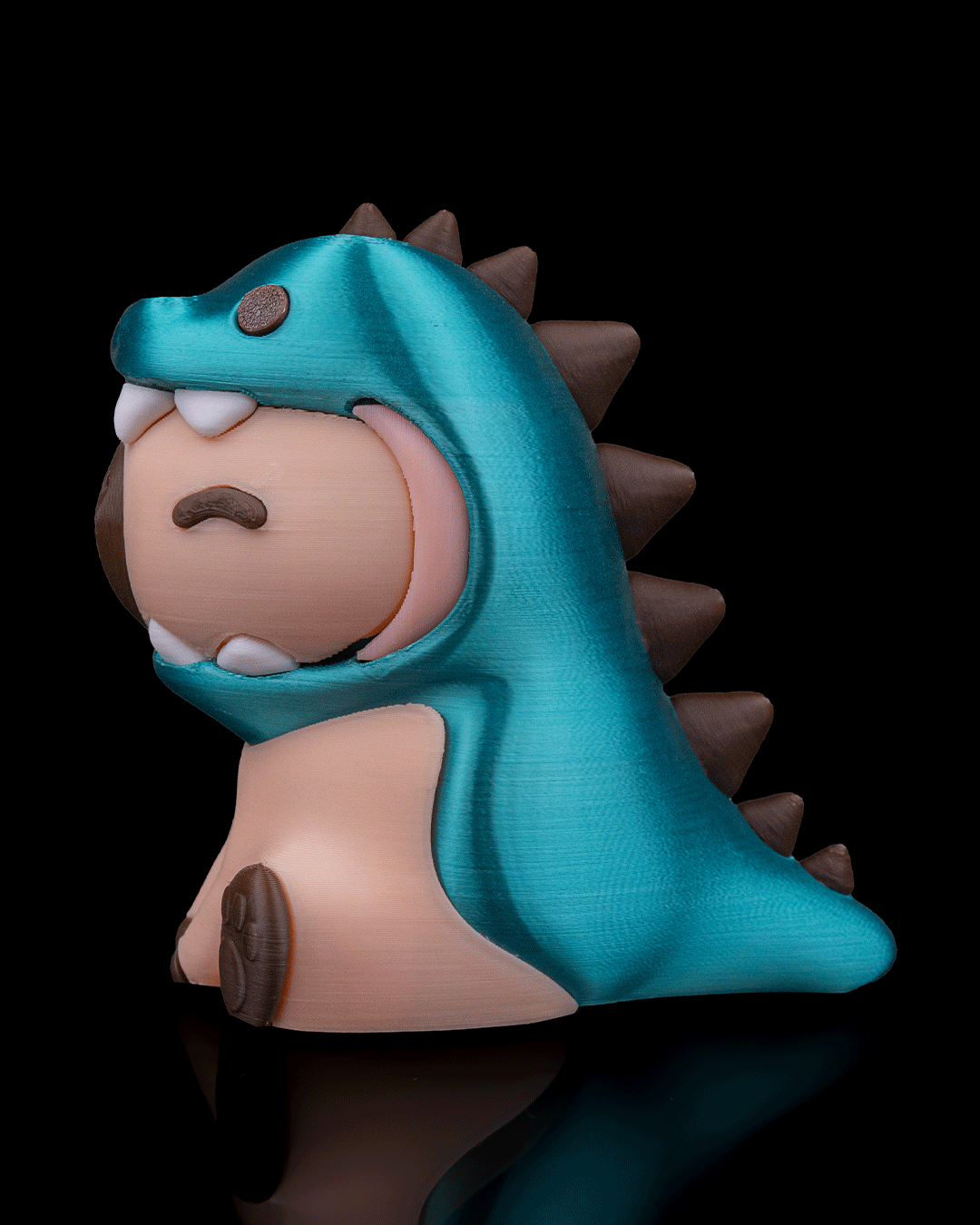 2735 - Capysaurus