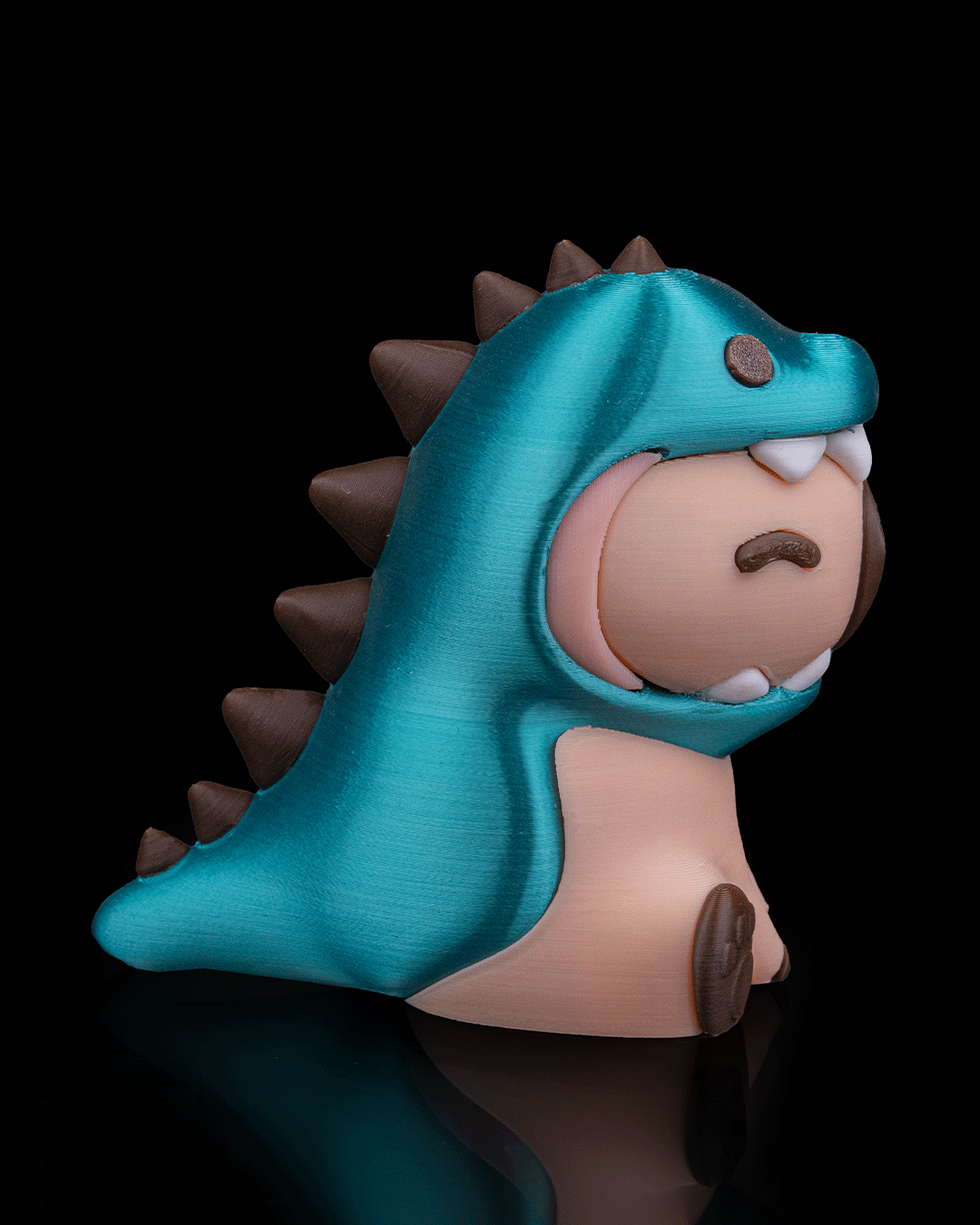 2735 - Capysaurus