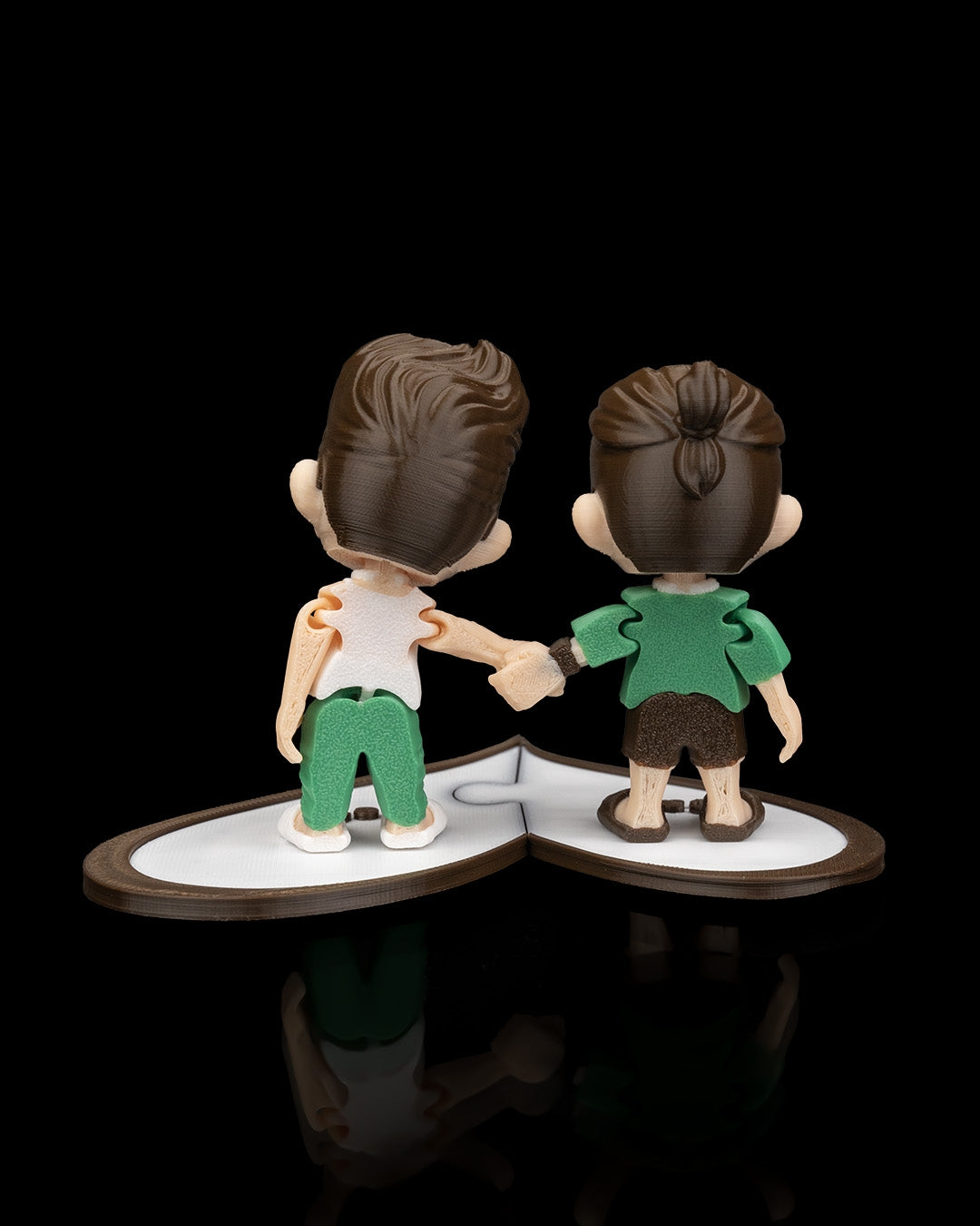 2553 - MiniMe Custom Avatar