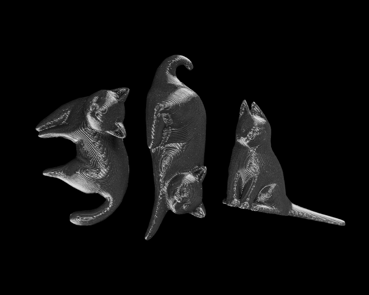 4496 - Cat Packing Puzzle