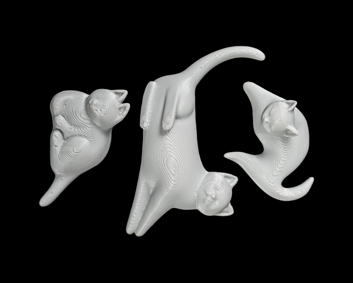 4496 - Cat Packing Puzzle